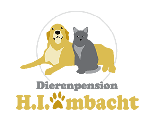 Dierenpension Hendrik-Ido-Ambacht